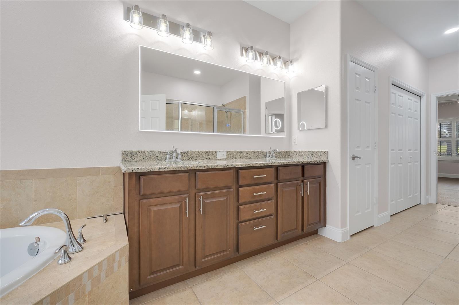 16611 SPRING PARK DR