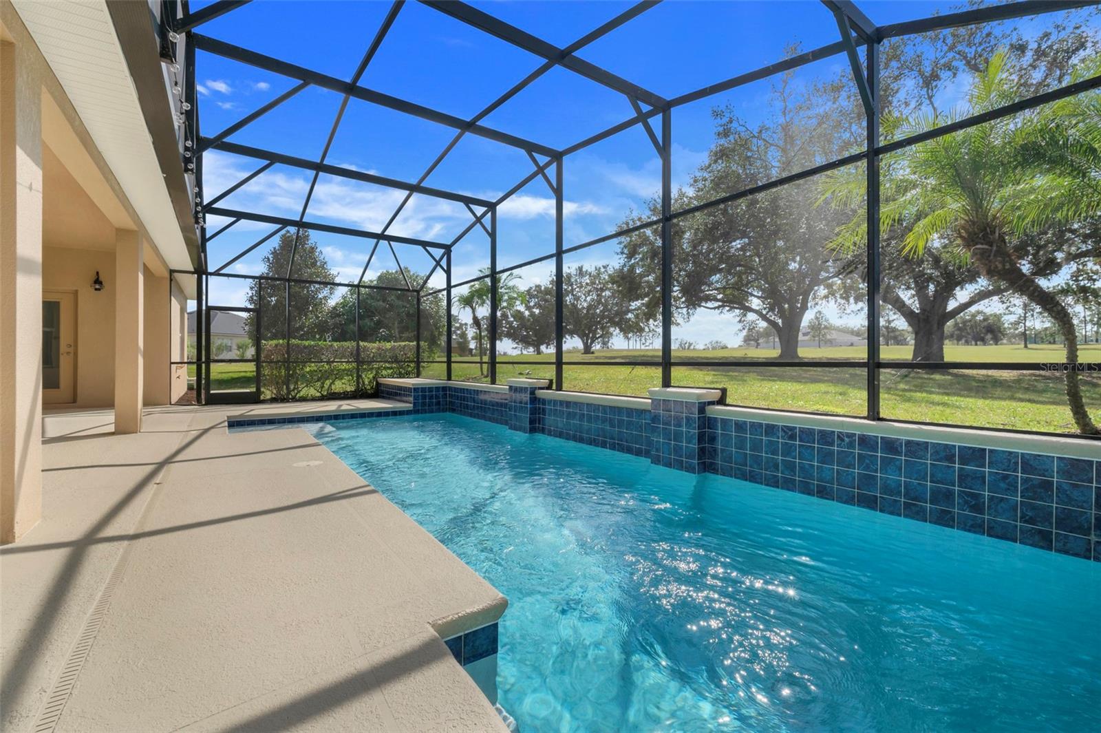 16611 SPRING PARK DR