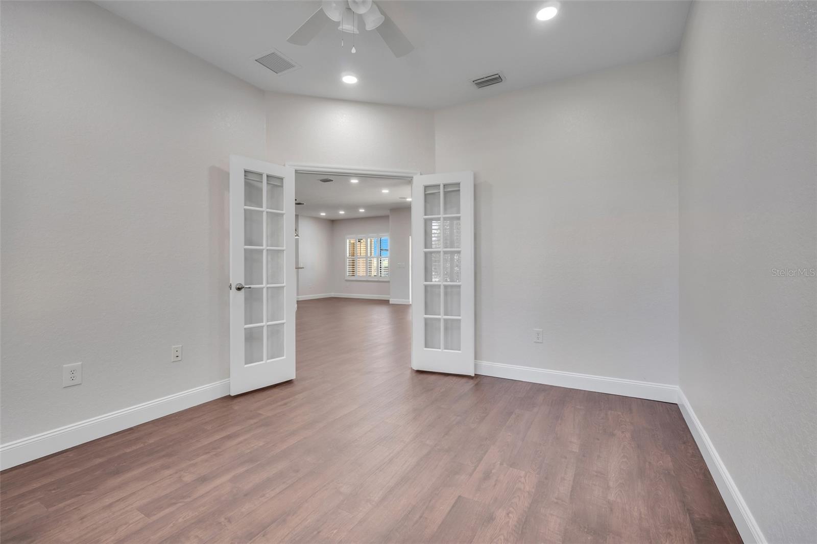 16611 SPRING PARK DR