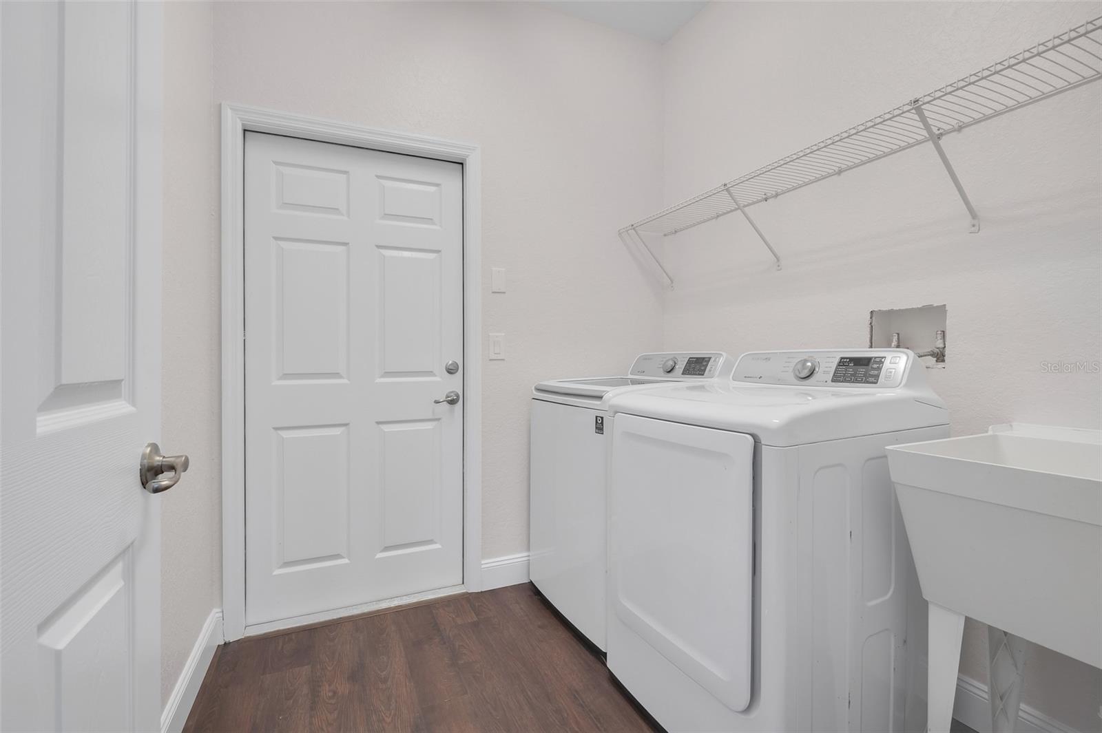 16611 SPRING PARK DR