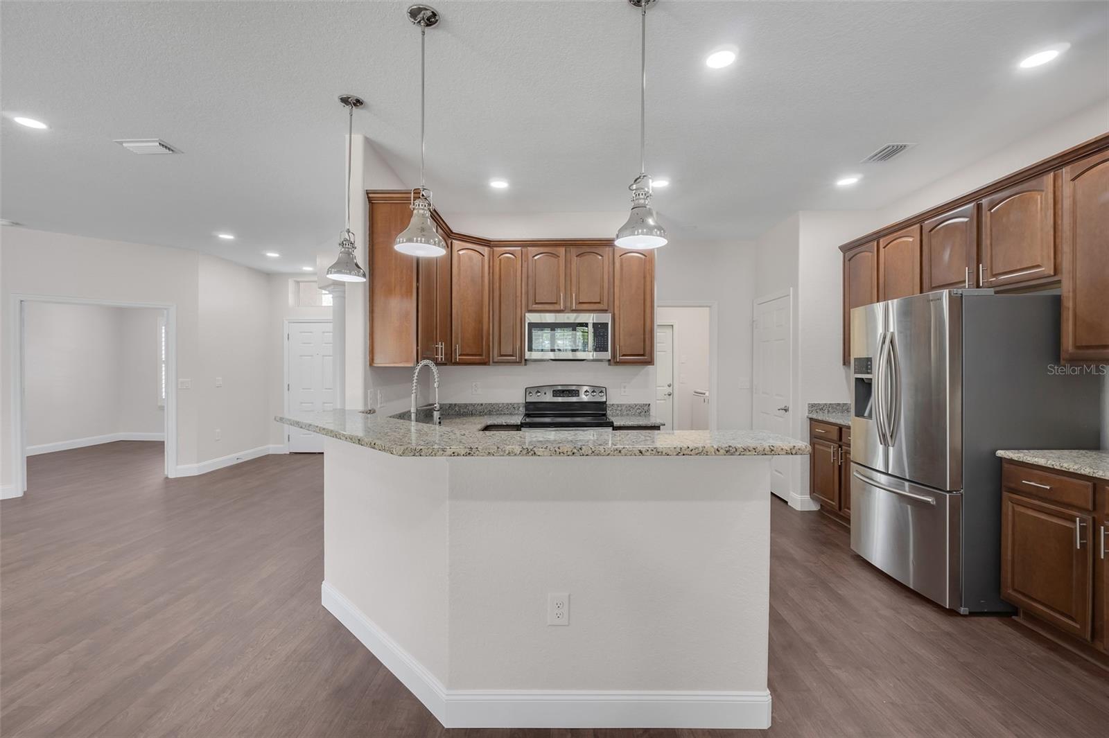 16611 SPRING PARK DR