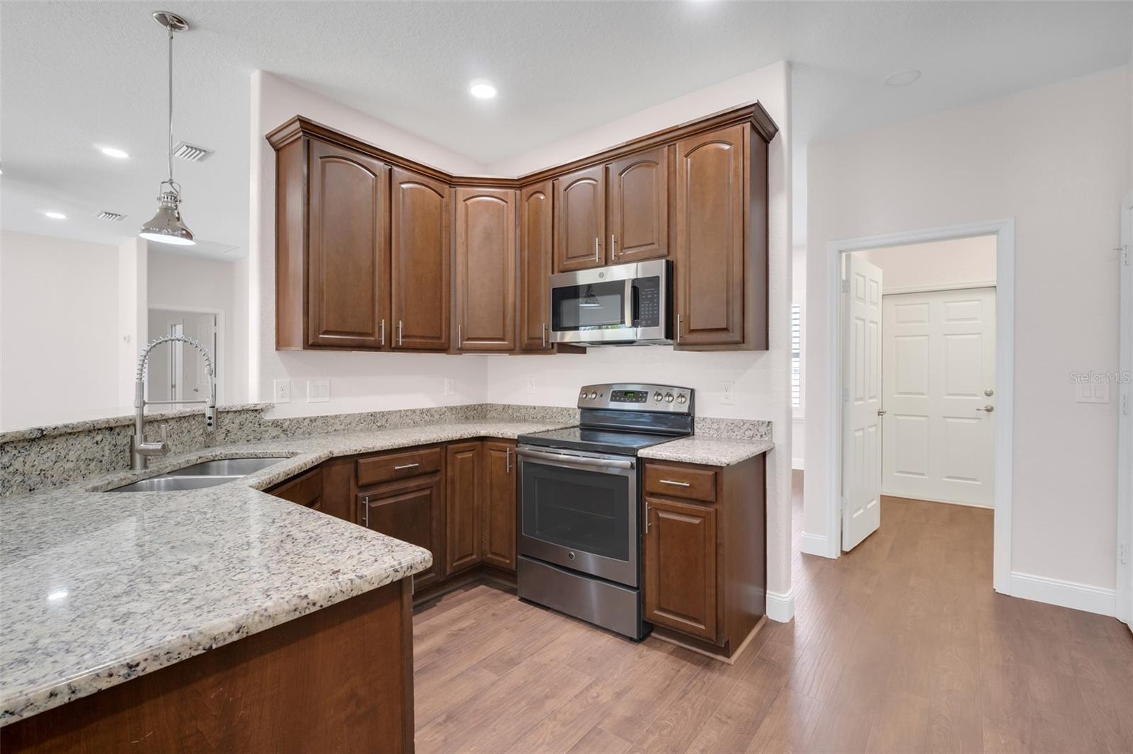 16611 SPRING PARK DR