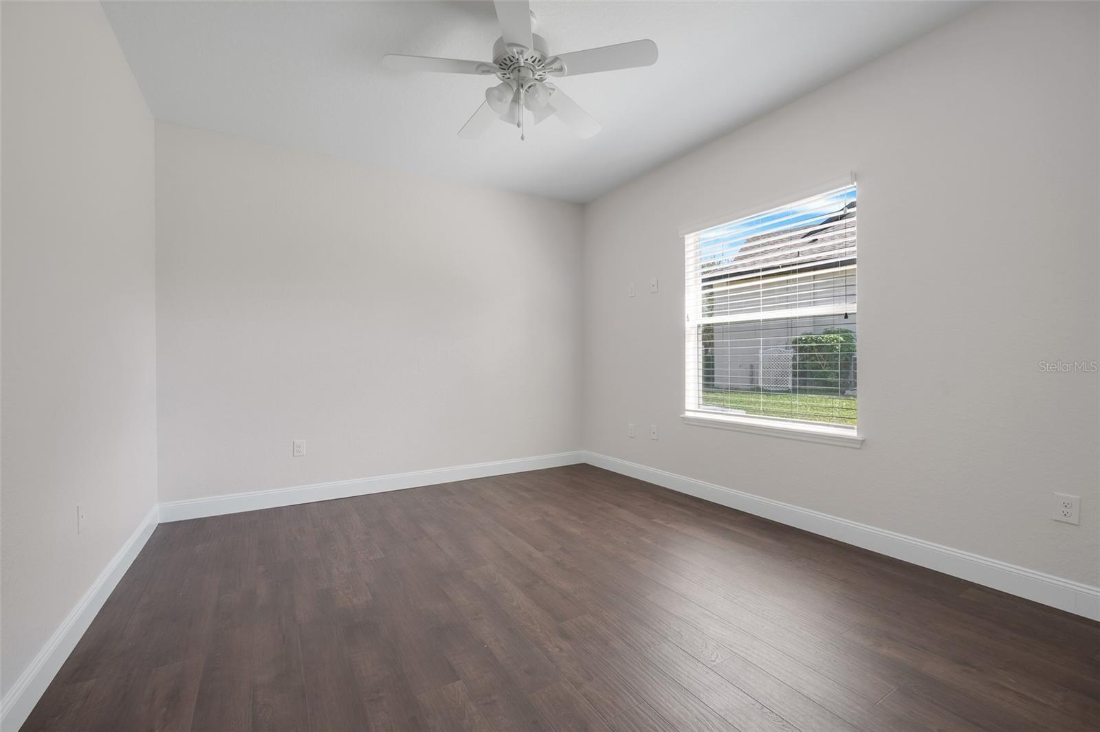 16611 SPRING PARK DR