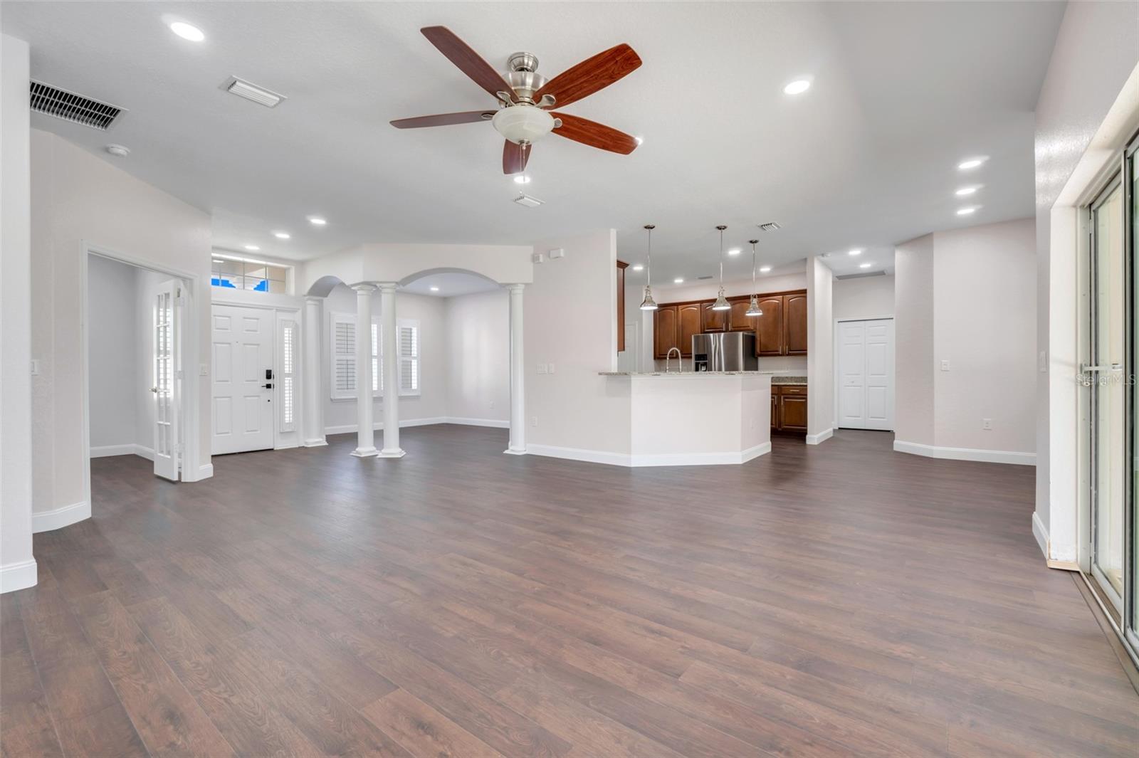 16611 SPRING PARK DR