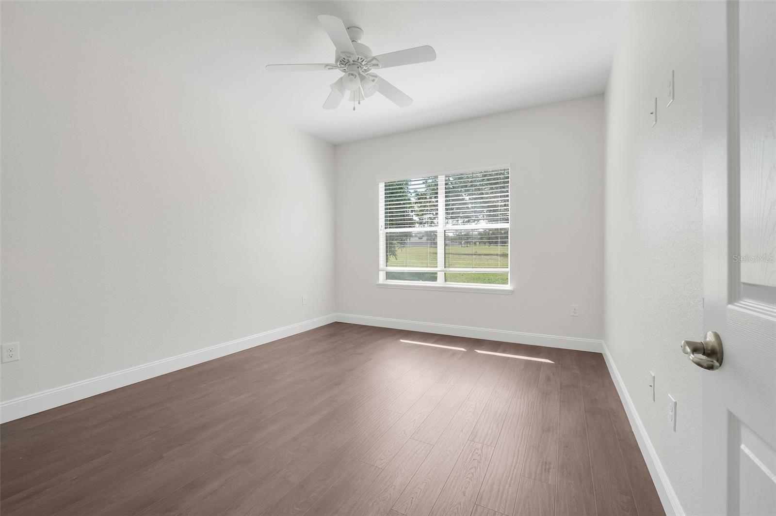 16611 SPRING PARK DR