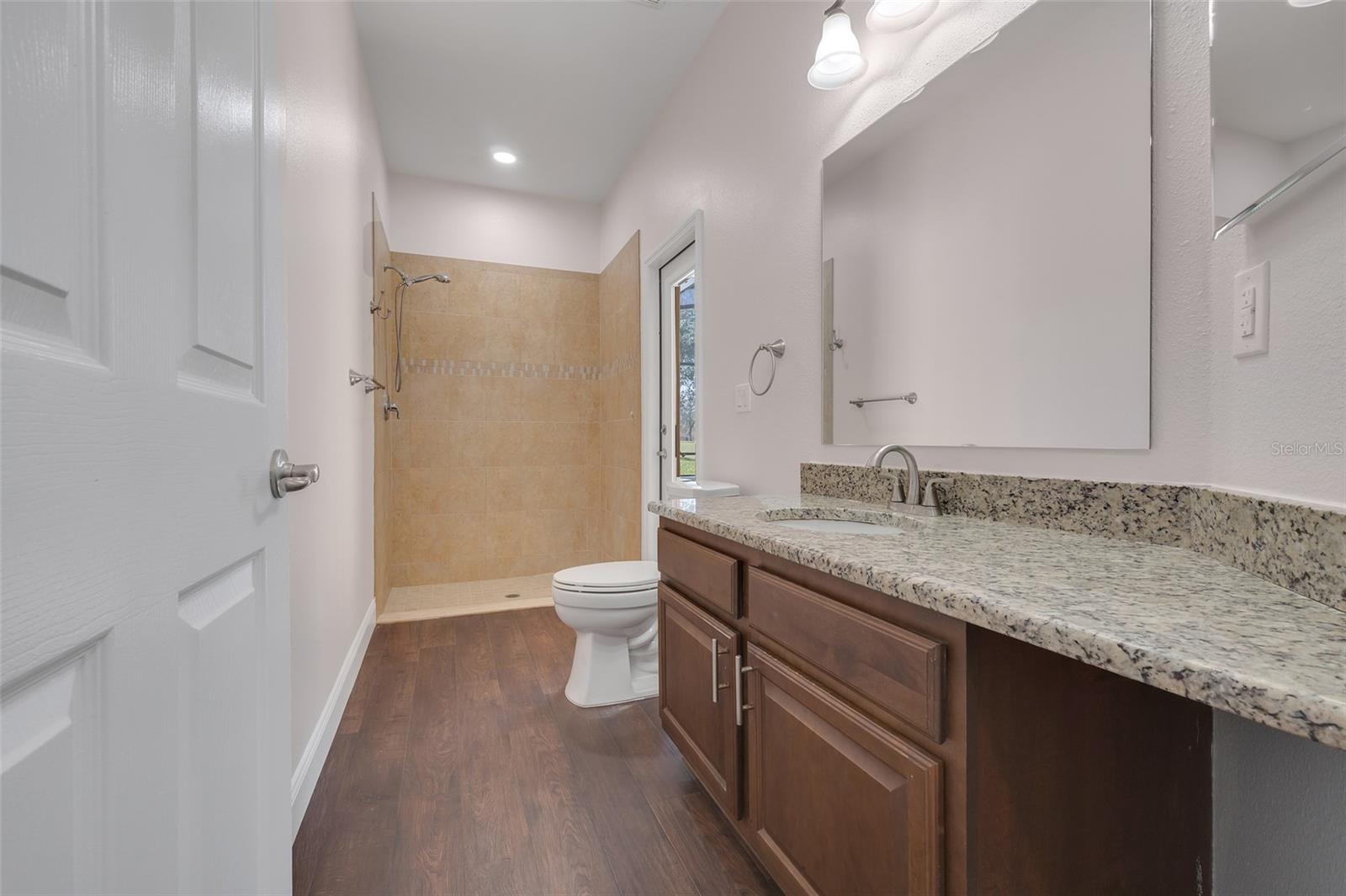 16611 SPRING PARK DR