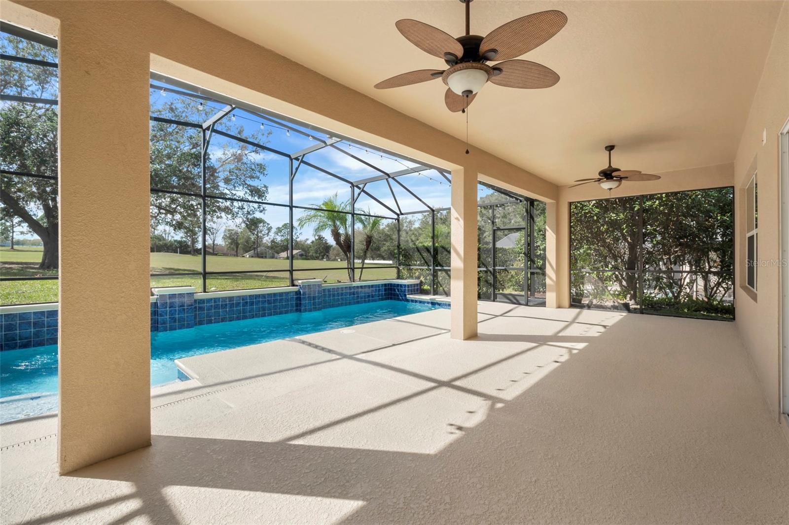 16611 SPRING PARK DR