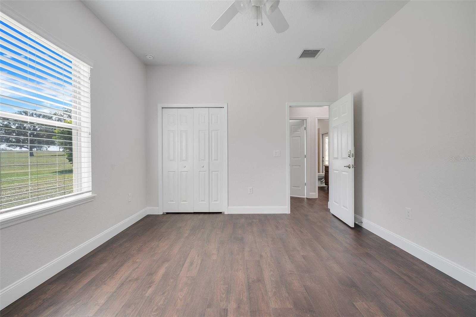 16611 SPRING PARK DR