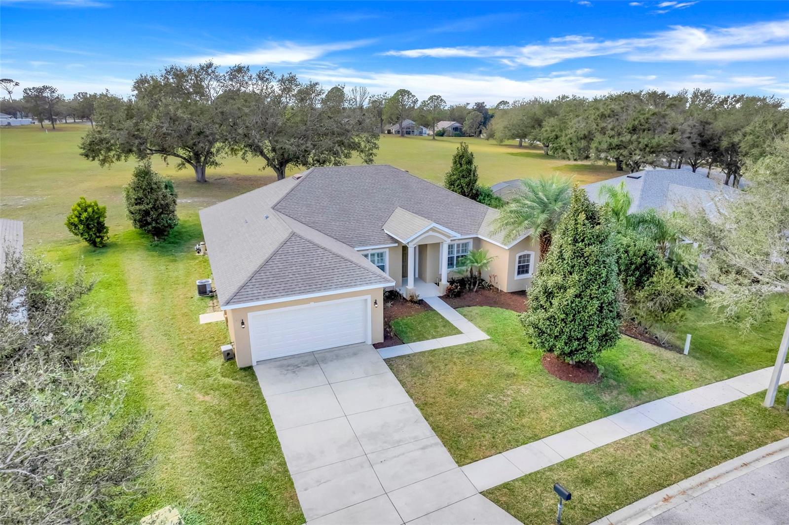 16611 SPRING PARK DR