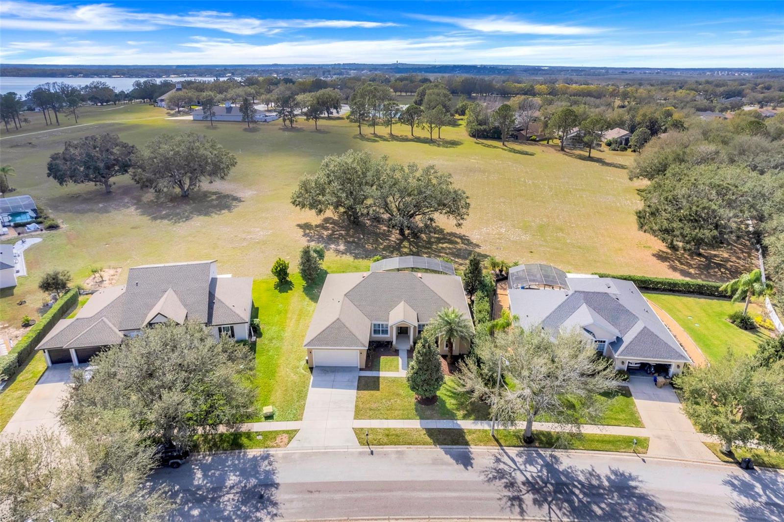 16611 SPRING PARK DR