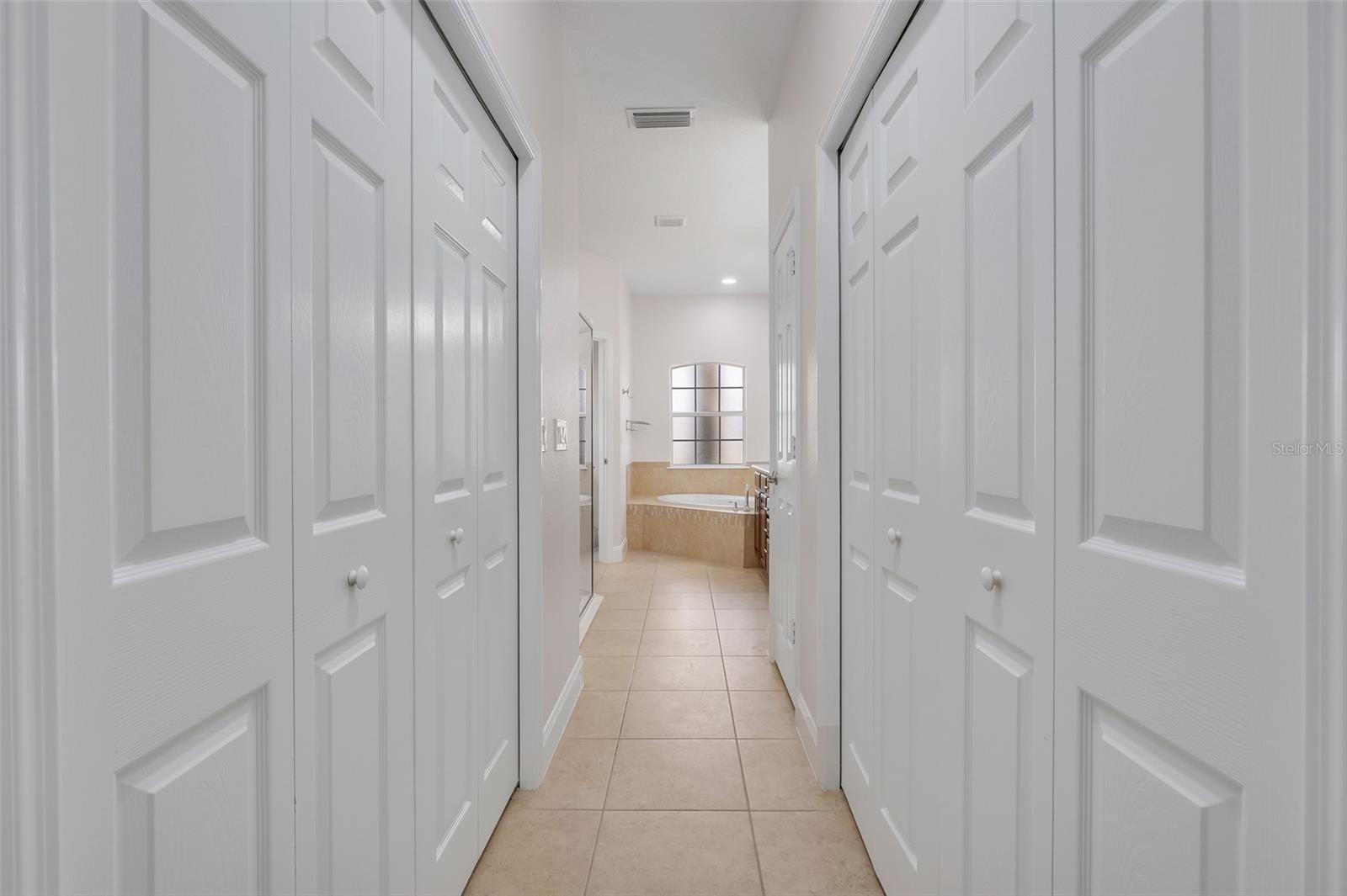 16611 SPRING PARK DR