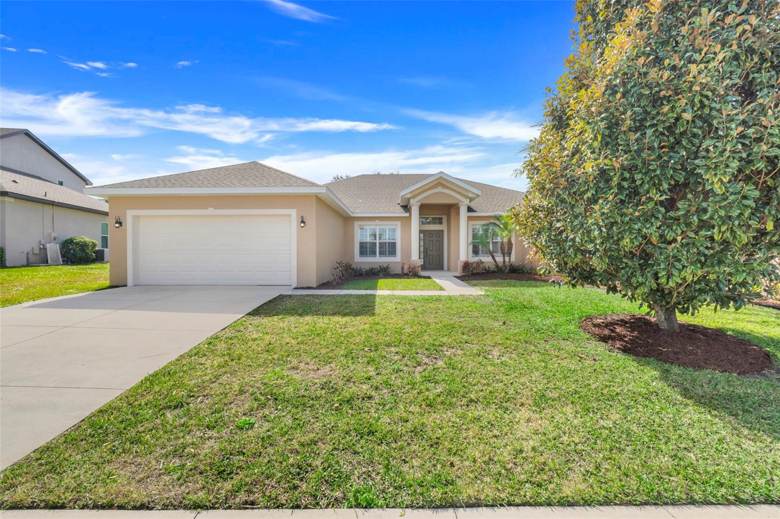 16611 SPRING PARK DR