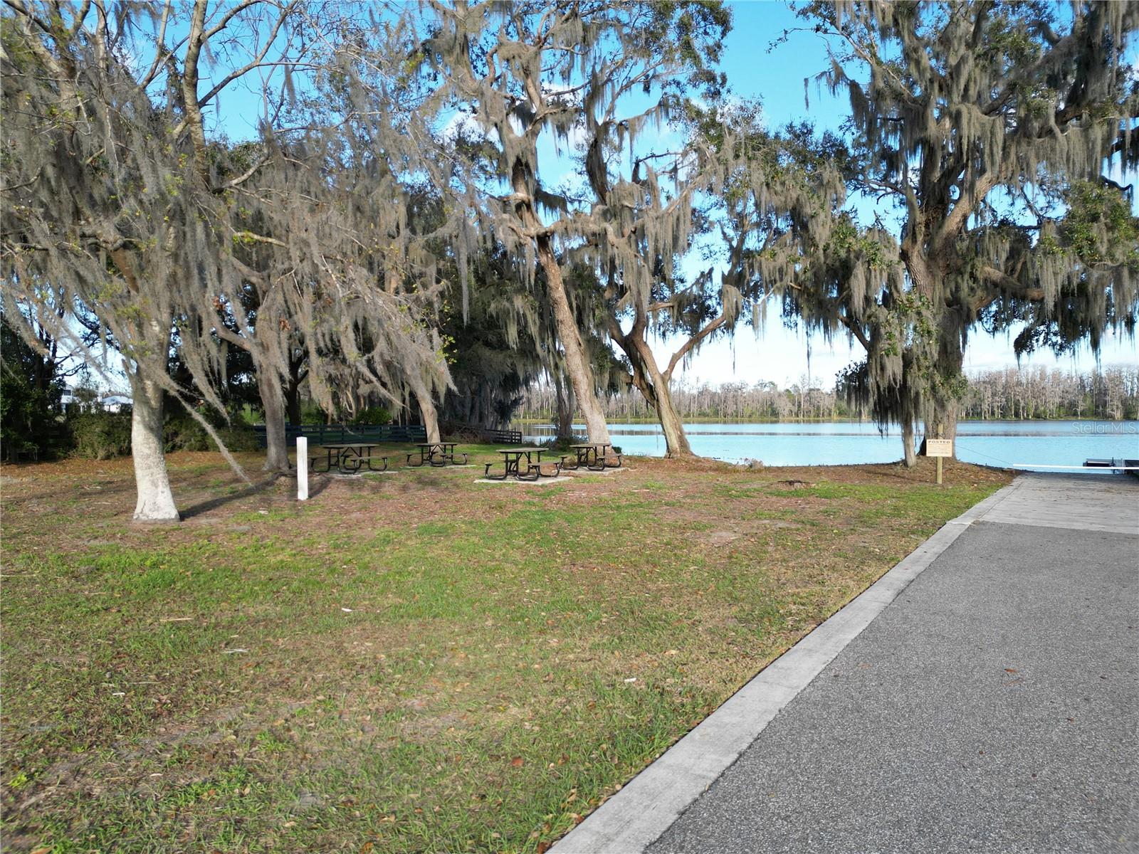 6037 PRETTY RANCH RD