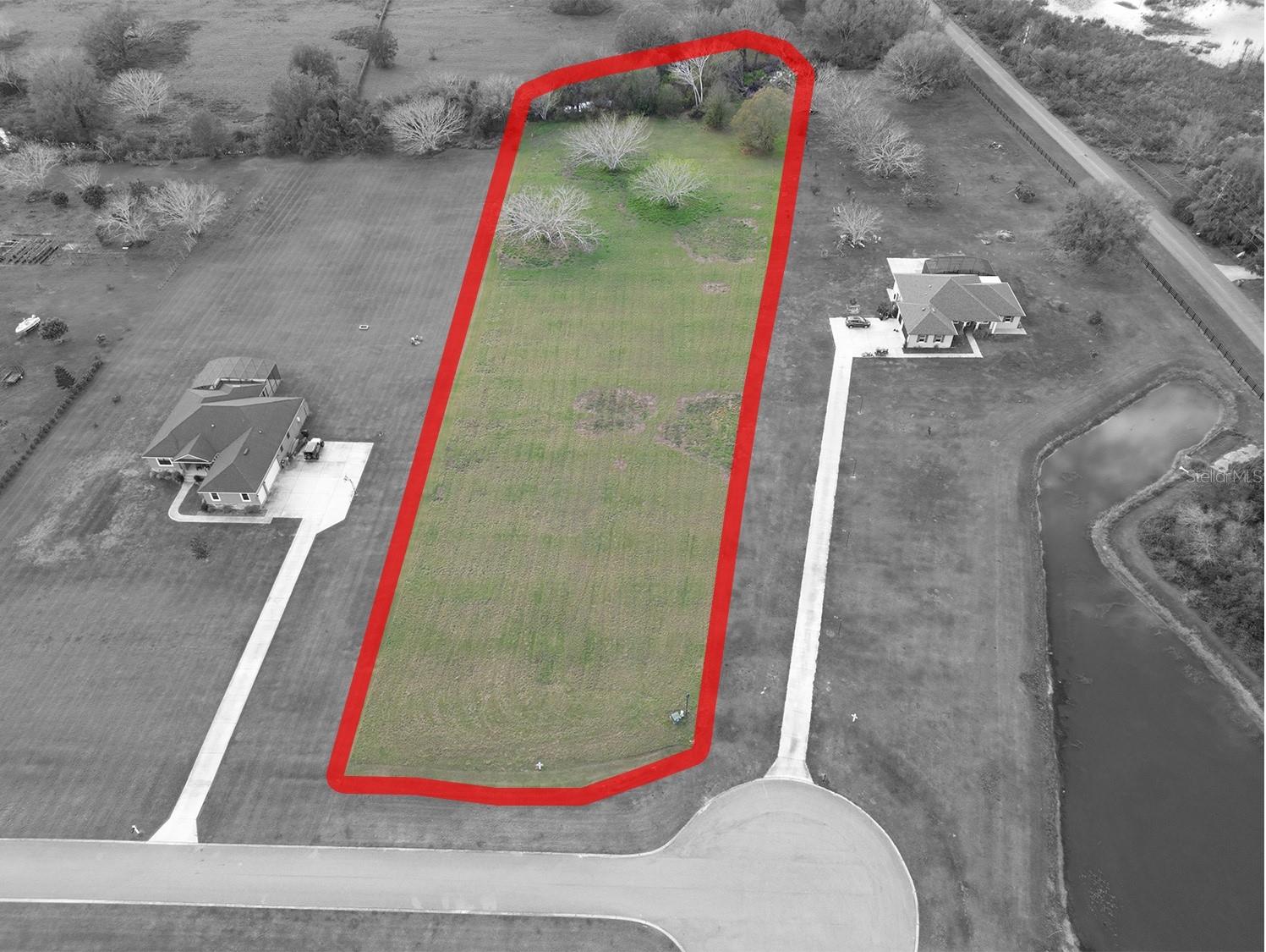 6037 PRETTY RANCH RD