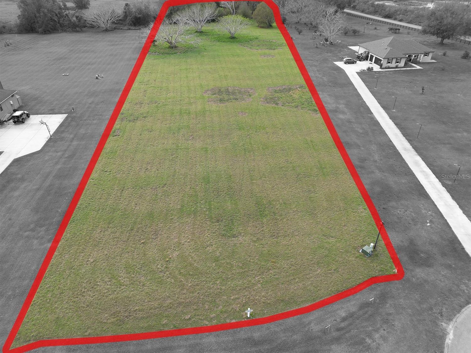 6037 PRETTY RANCH RD