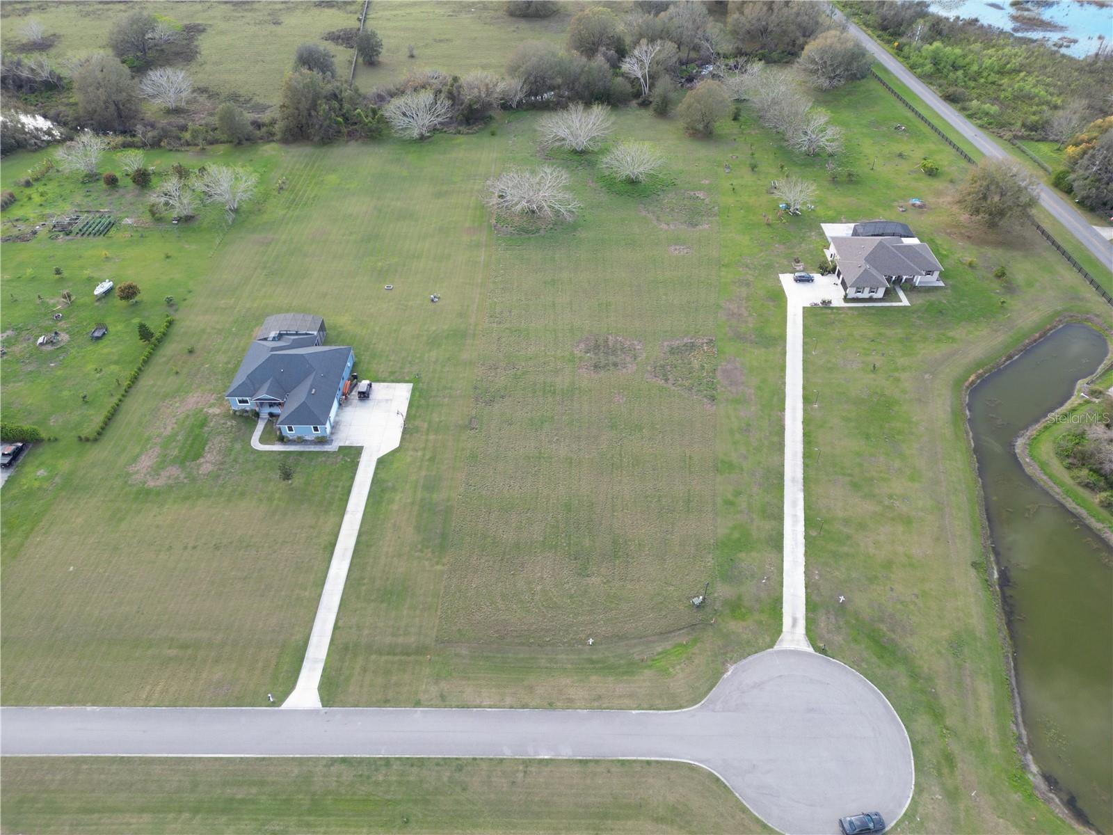 6037 PRETTY RANCH RD