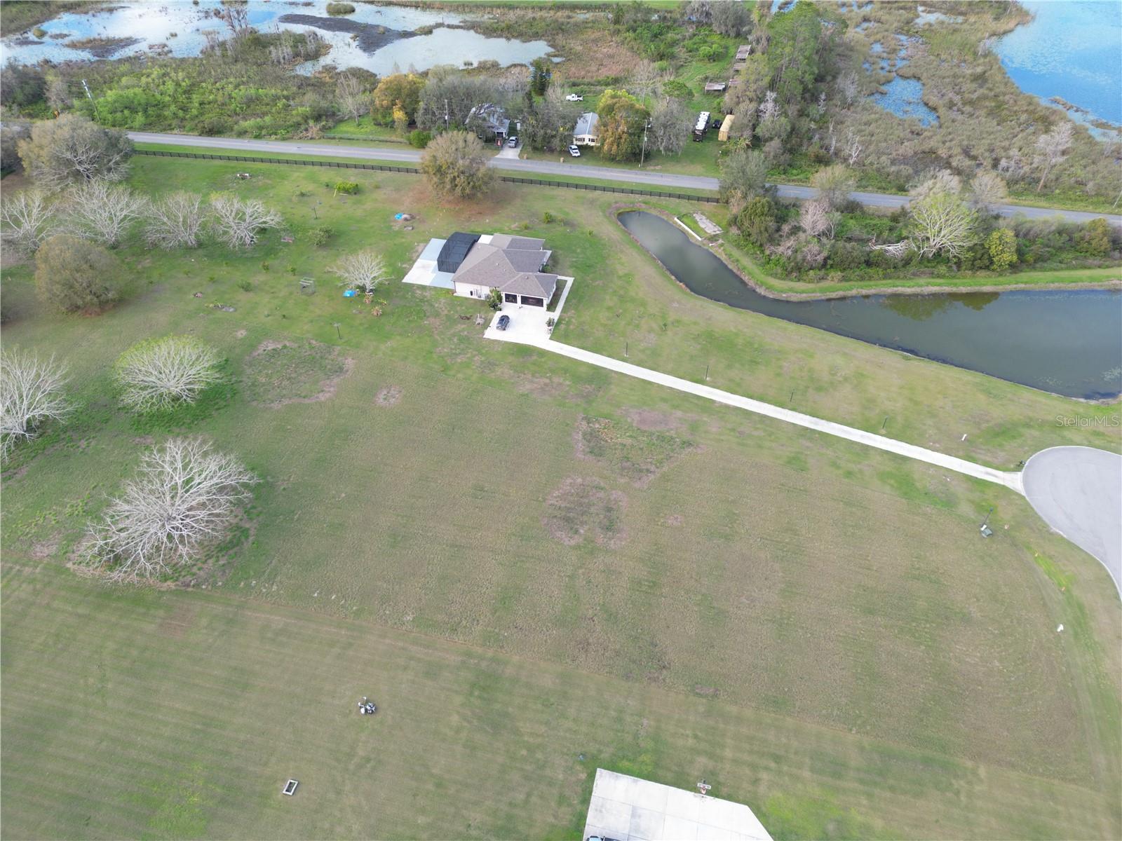 6037 PRETTY RANCH RD