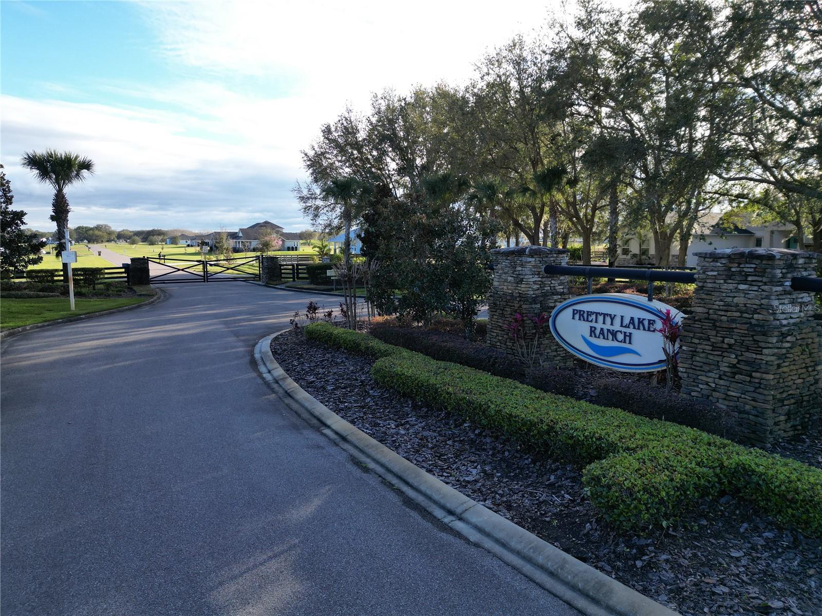 6037 PRETTY RANCH RD