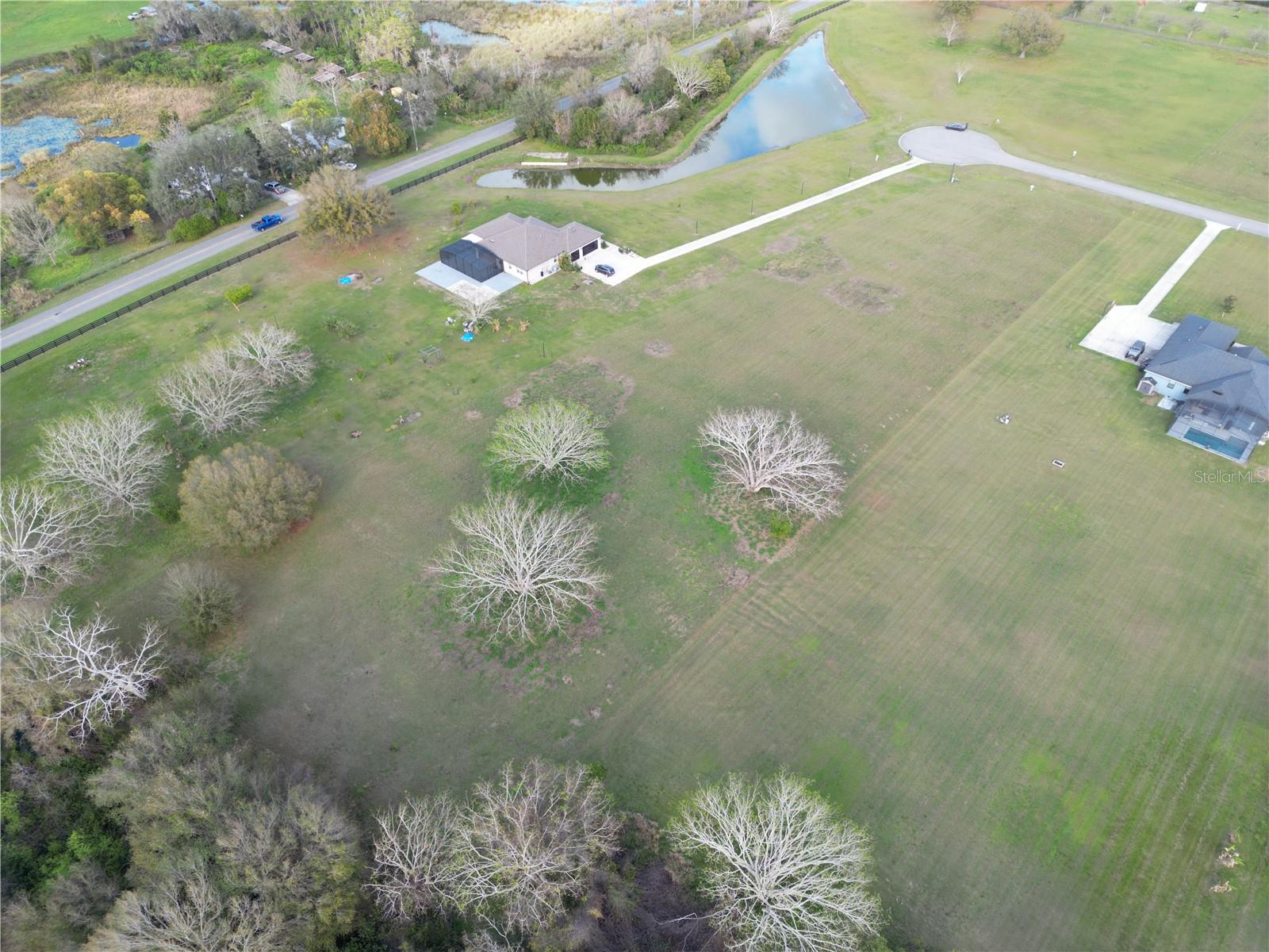 6037 PRETTY RANCH RD