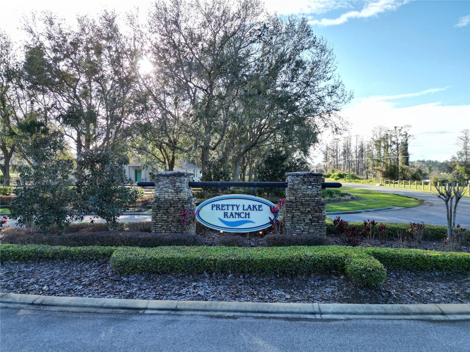 6037 PRETTY RANCH RD