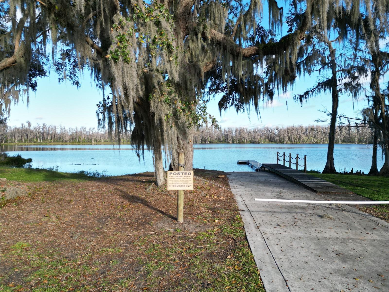 6037 PRETTY RANCH RD