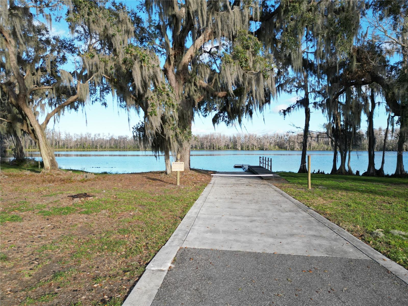 6037 PRETTY RANCH RD