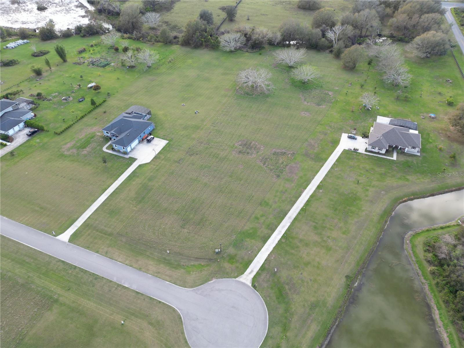 6037 PRETTY RANCH RD