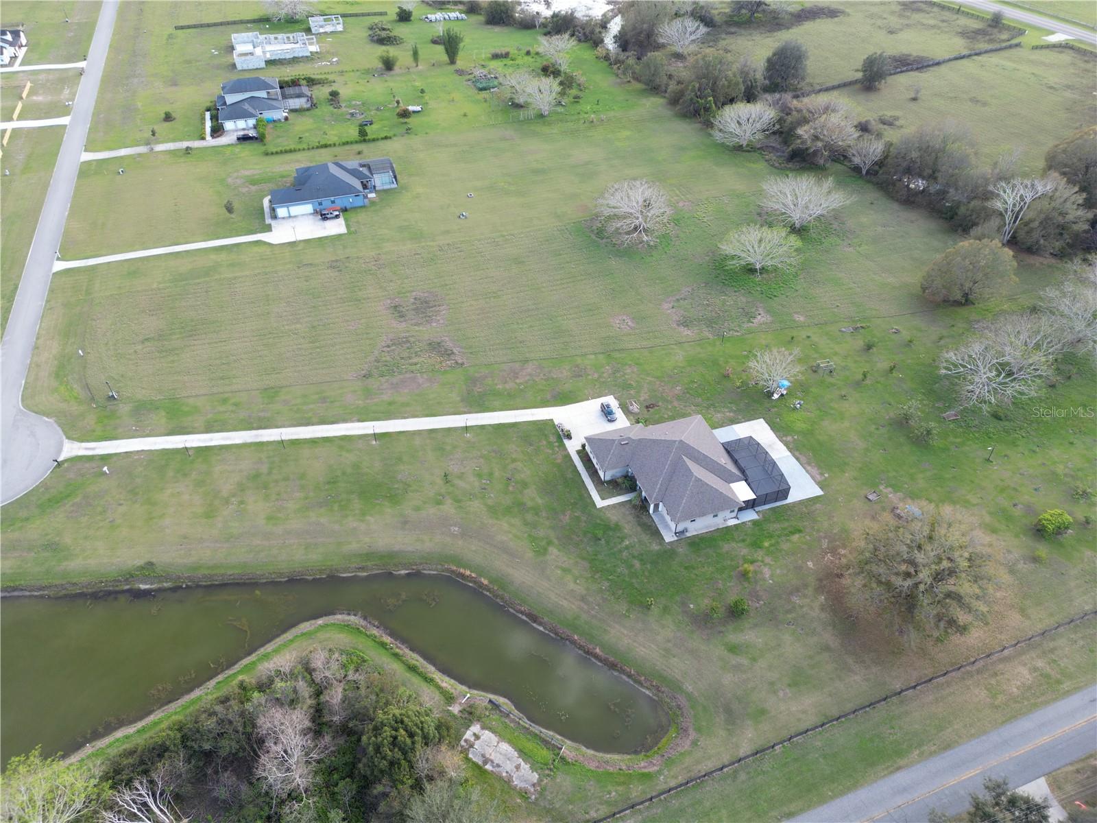 6037 PRETTY RANCH RD