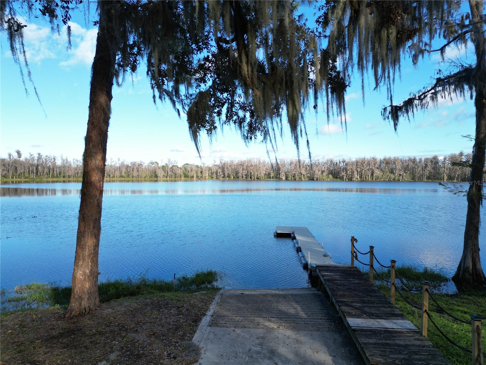 6037 PRETTY RANCH RD