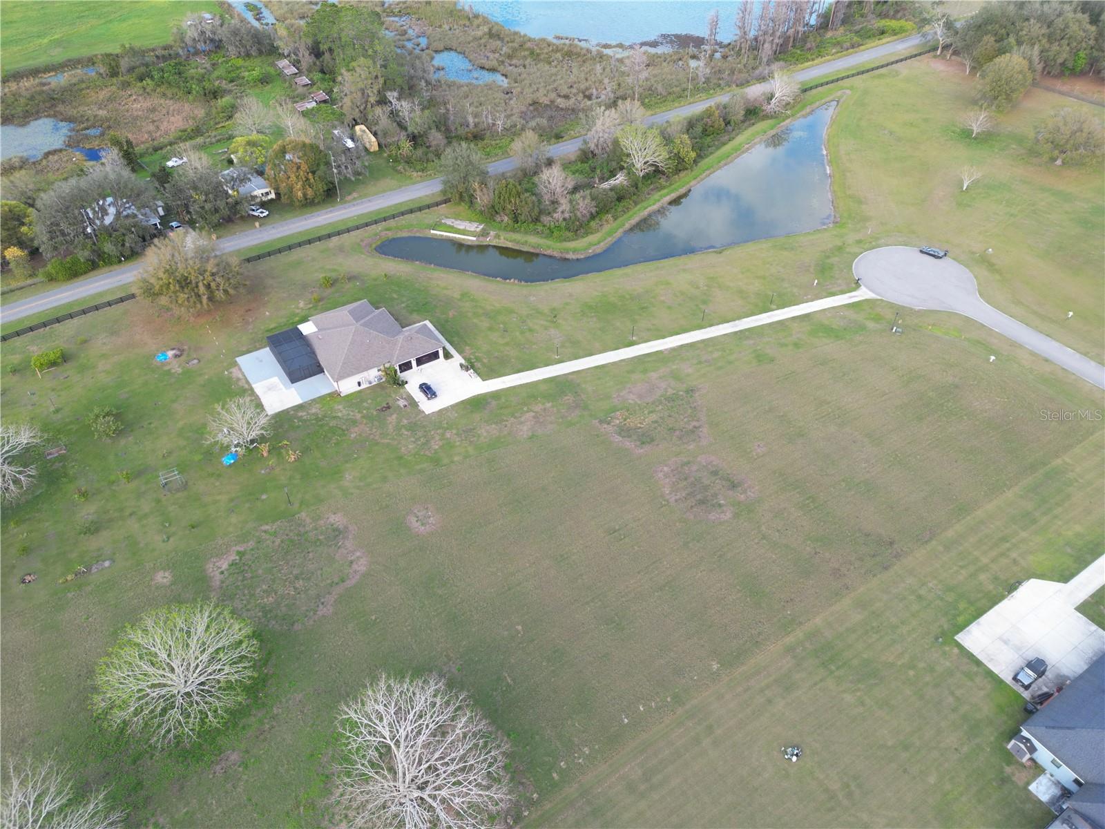 6037 PRETTY RANCH RD