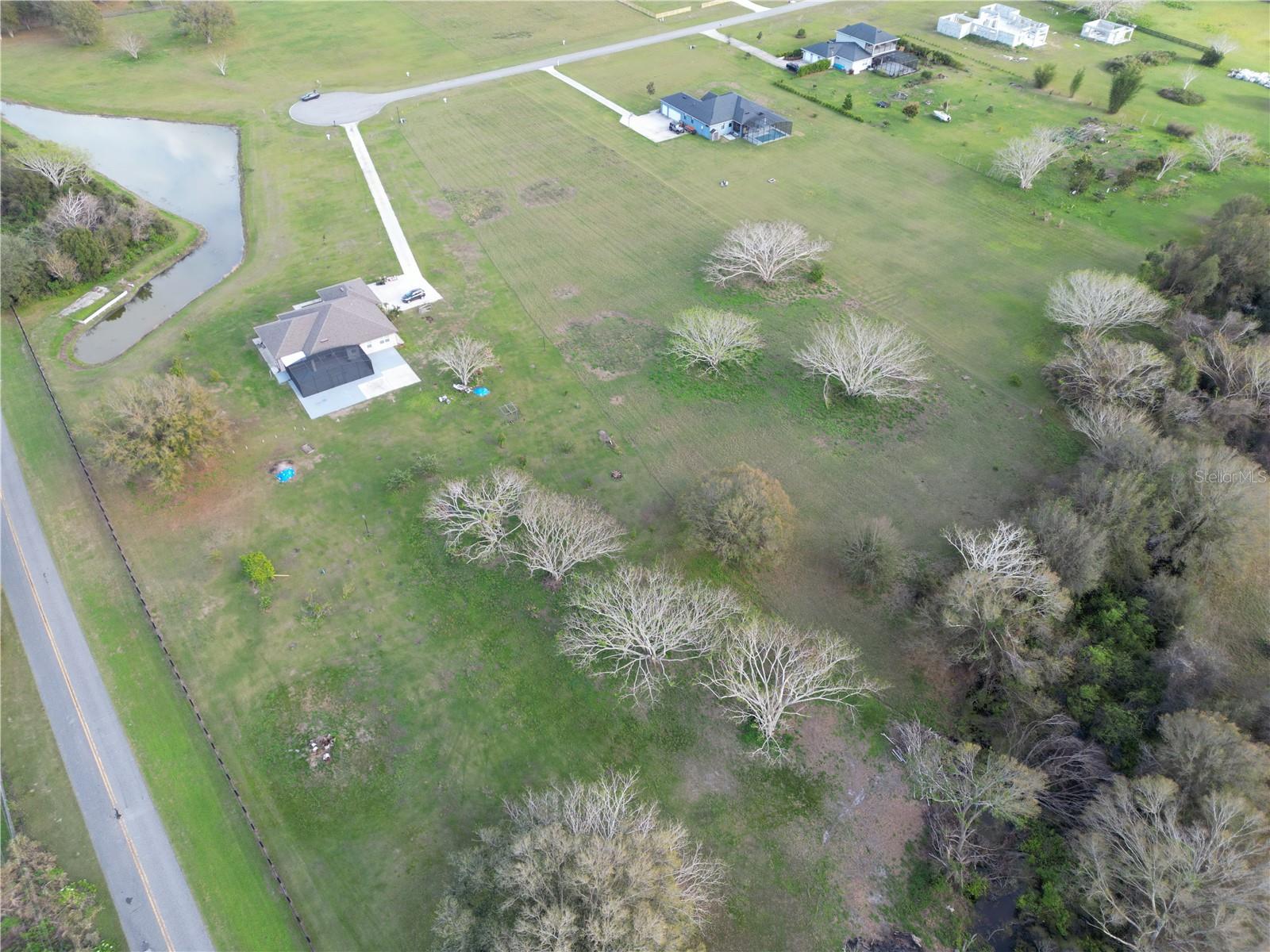 6037 PRETTY RANCH RD