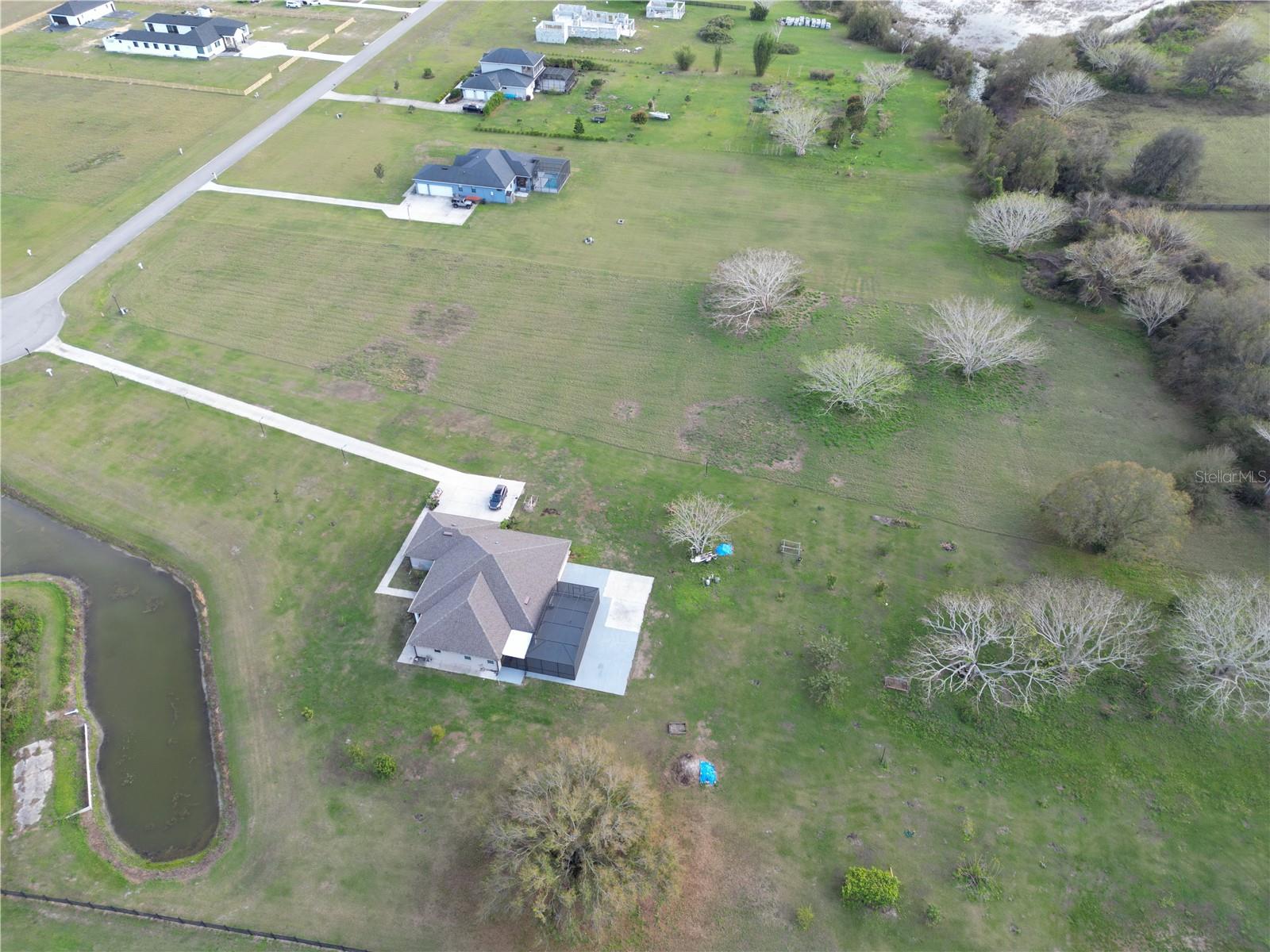 6037 PRETTY RANCH RD