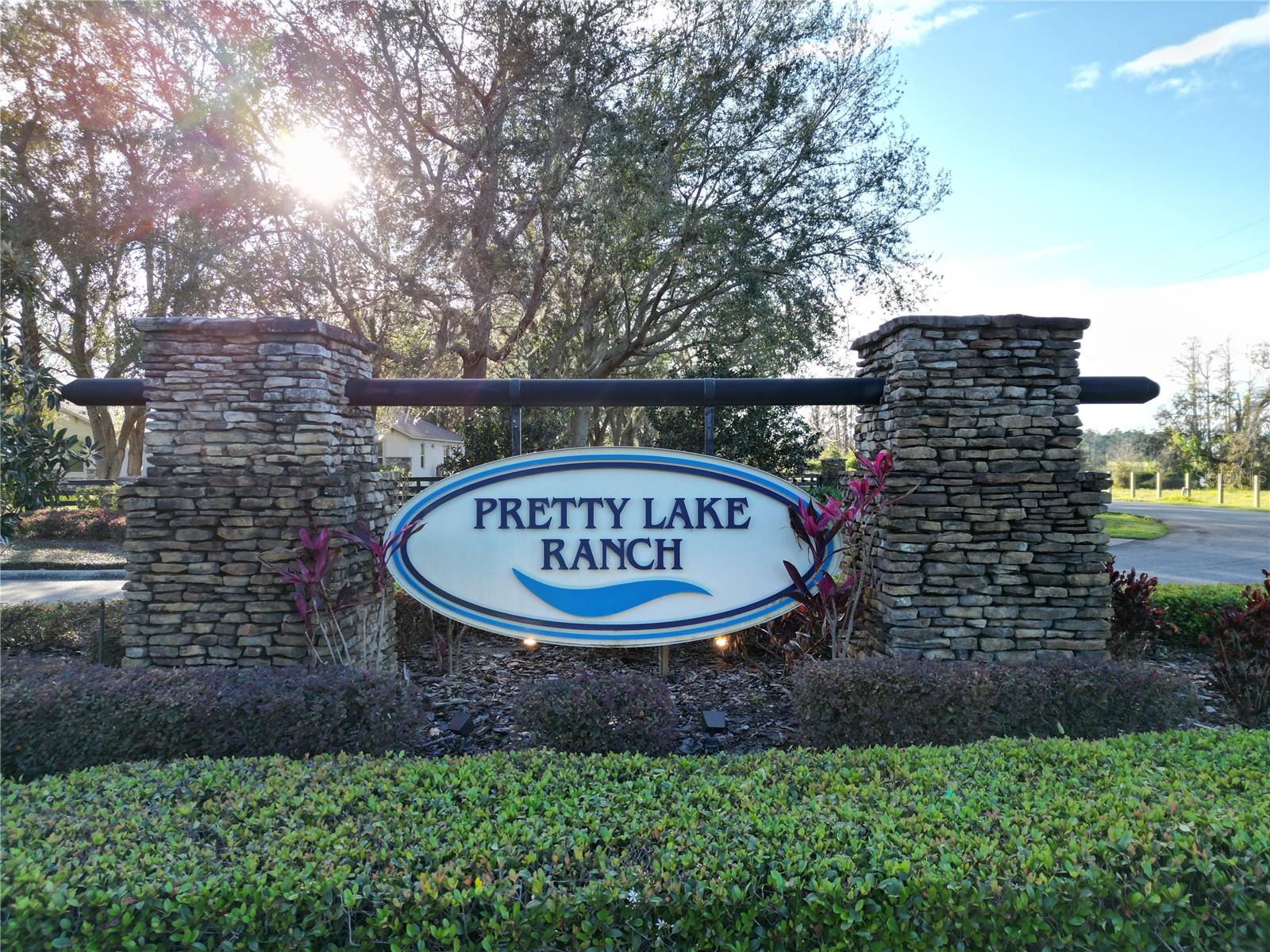 6037 PRETTY RANCH RD