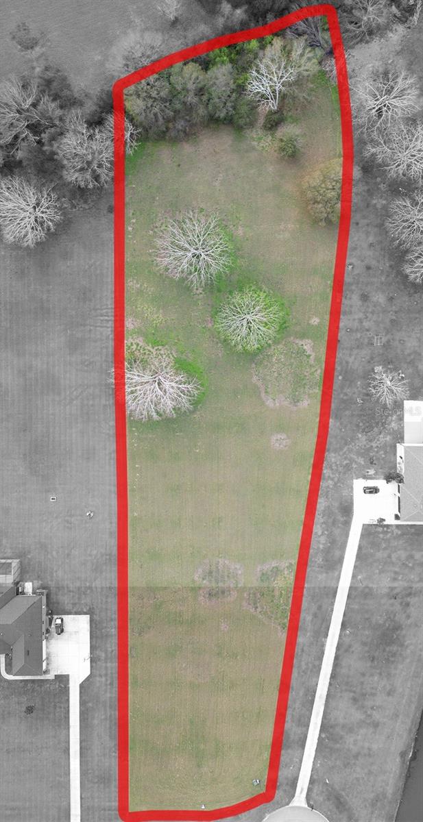 6037 PRETTY RANCH RD