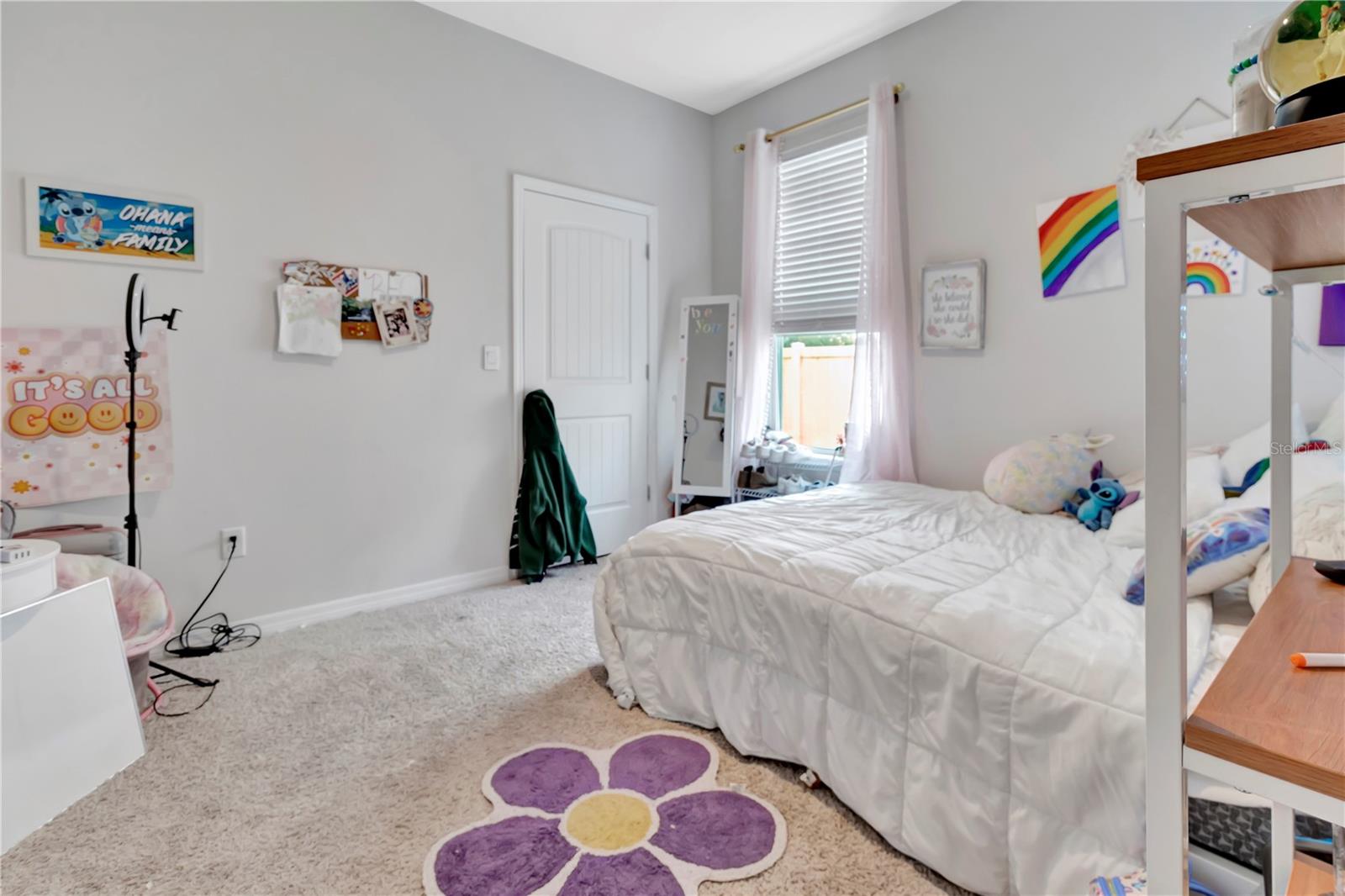 485 HALTER DR