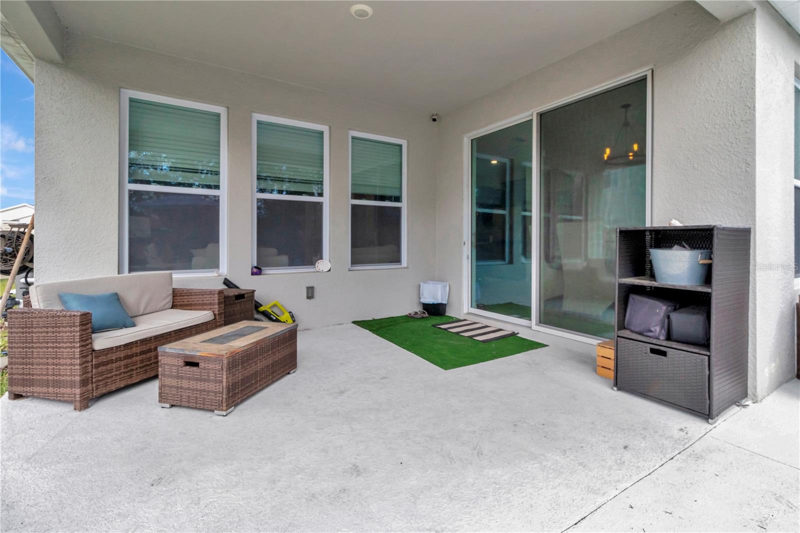 485 HALTER DR
