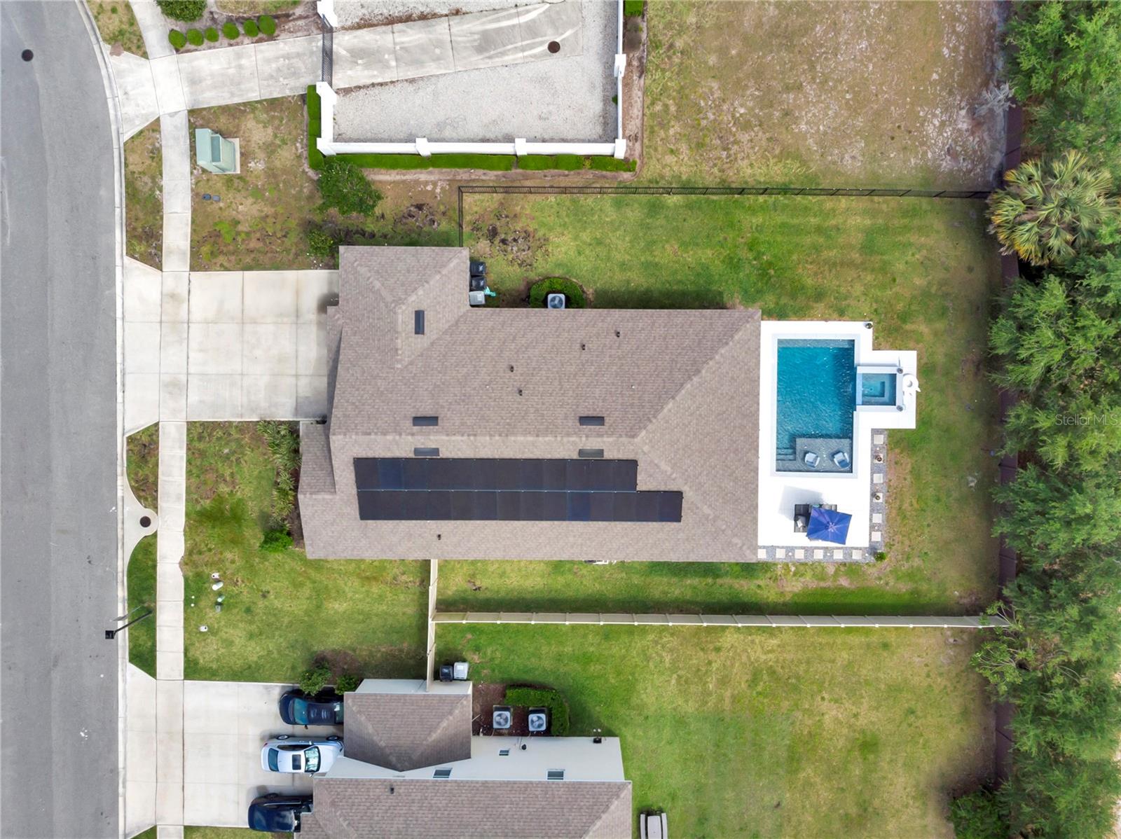 485 HALTER DR