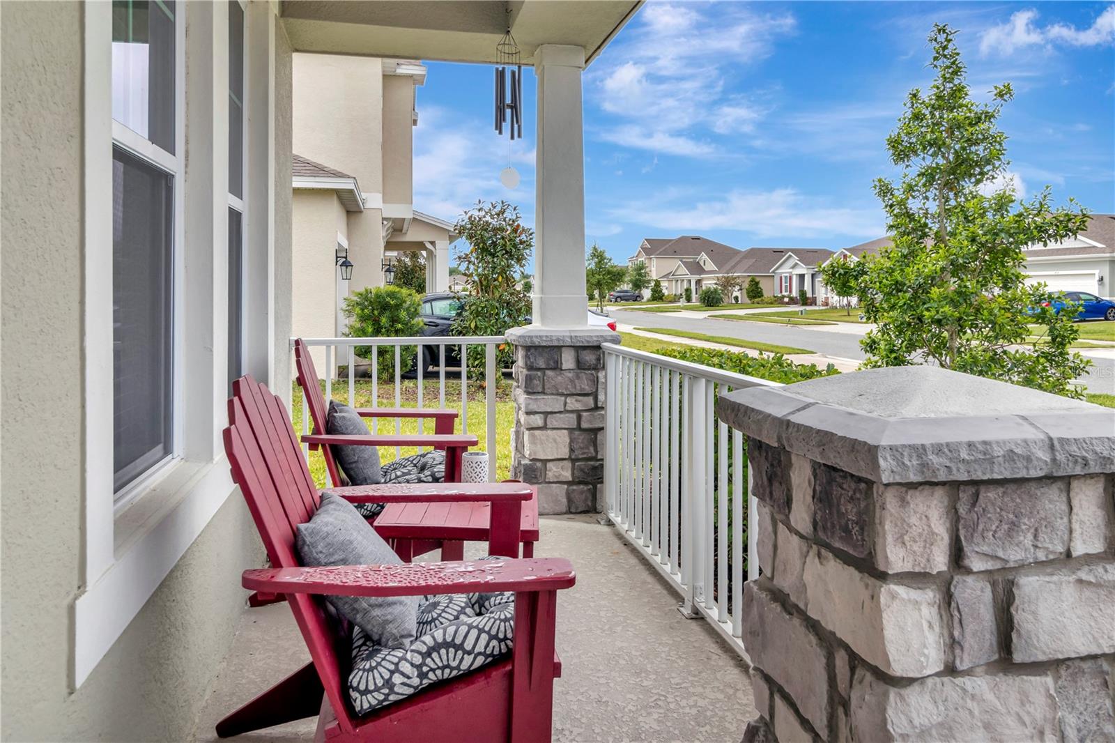 485 HALTER DR