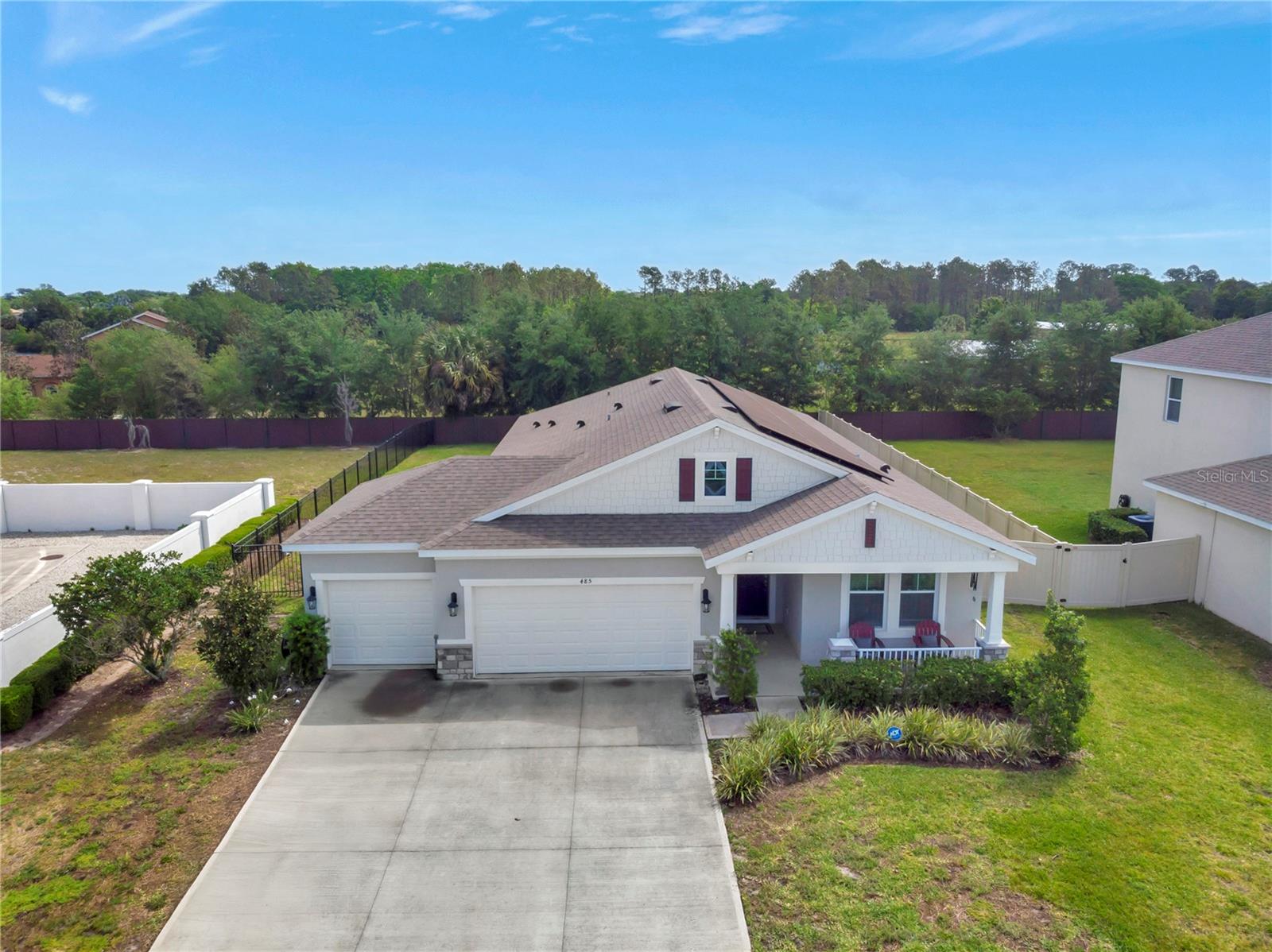485 HALTER DR