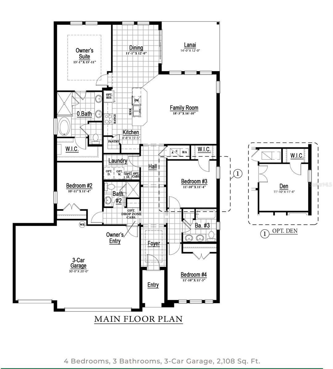 485 HALTER DR