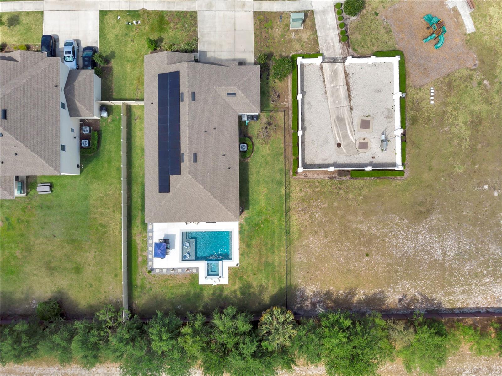 485 HALTER DR