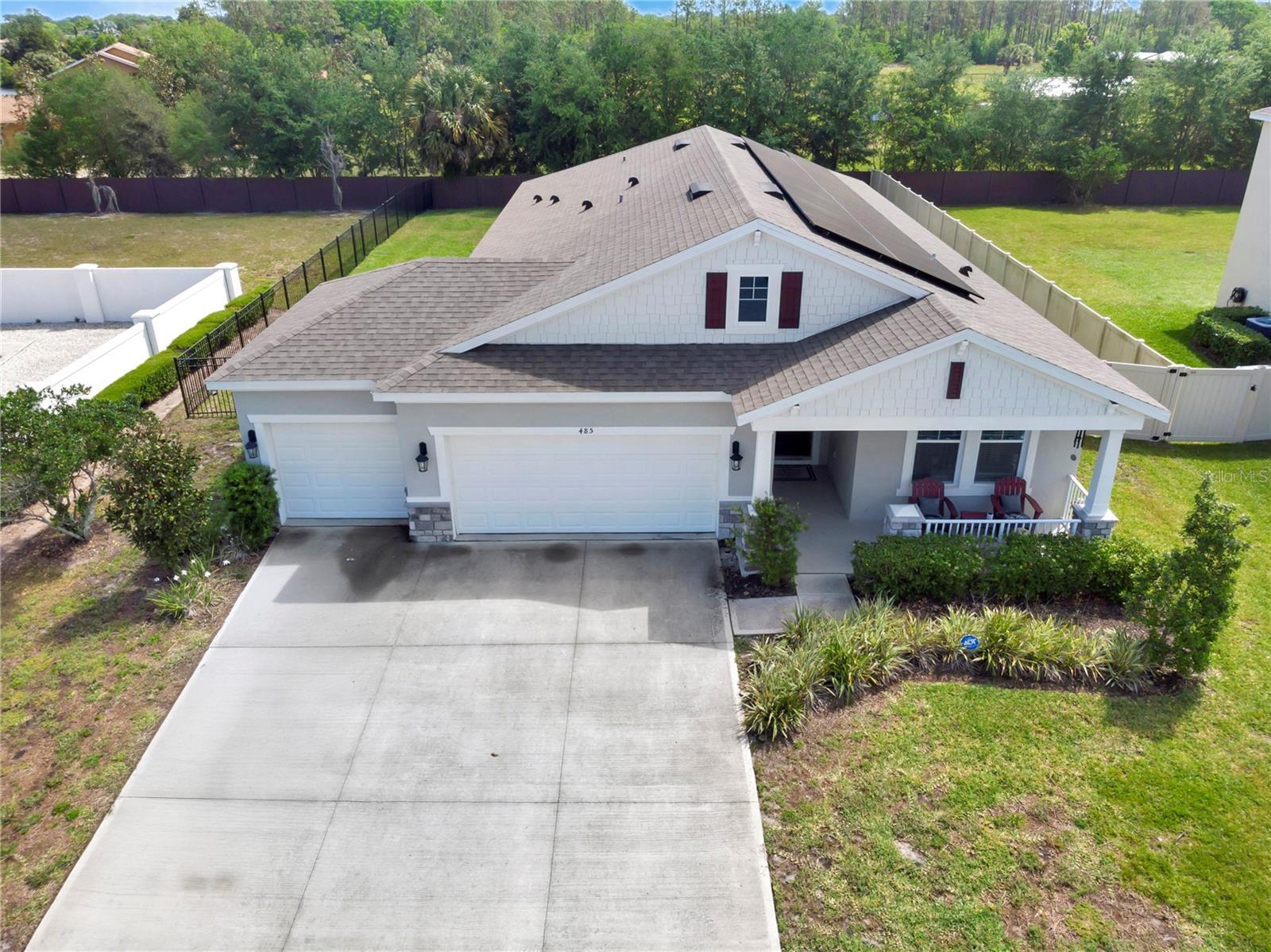 485 HALTER DR