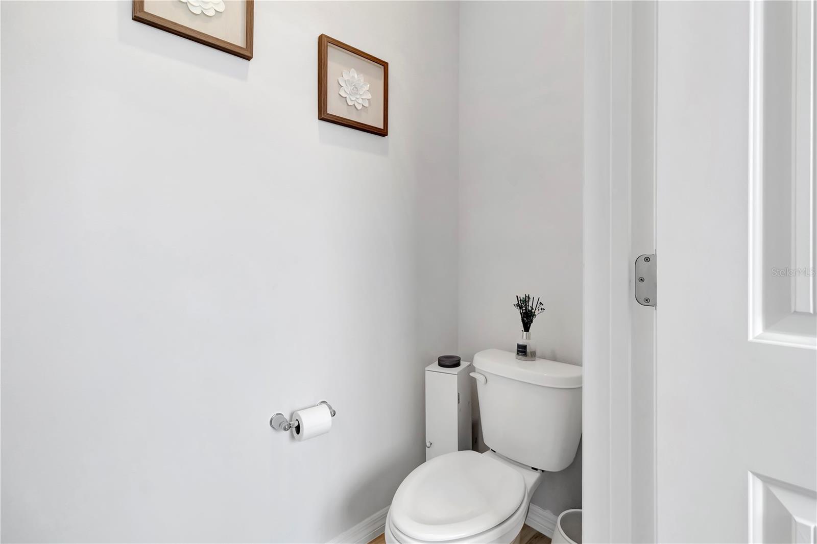 485 HALTER DR