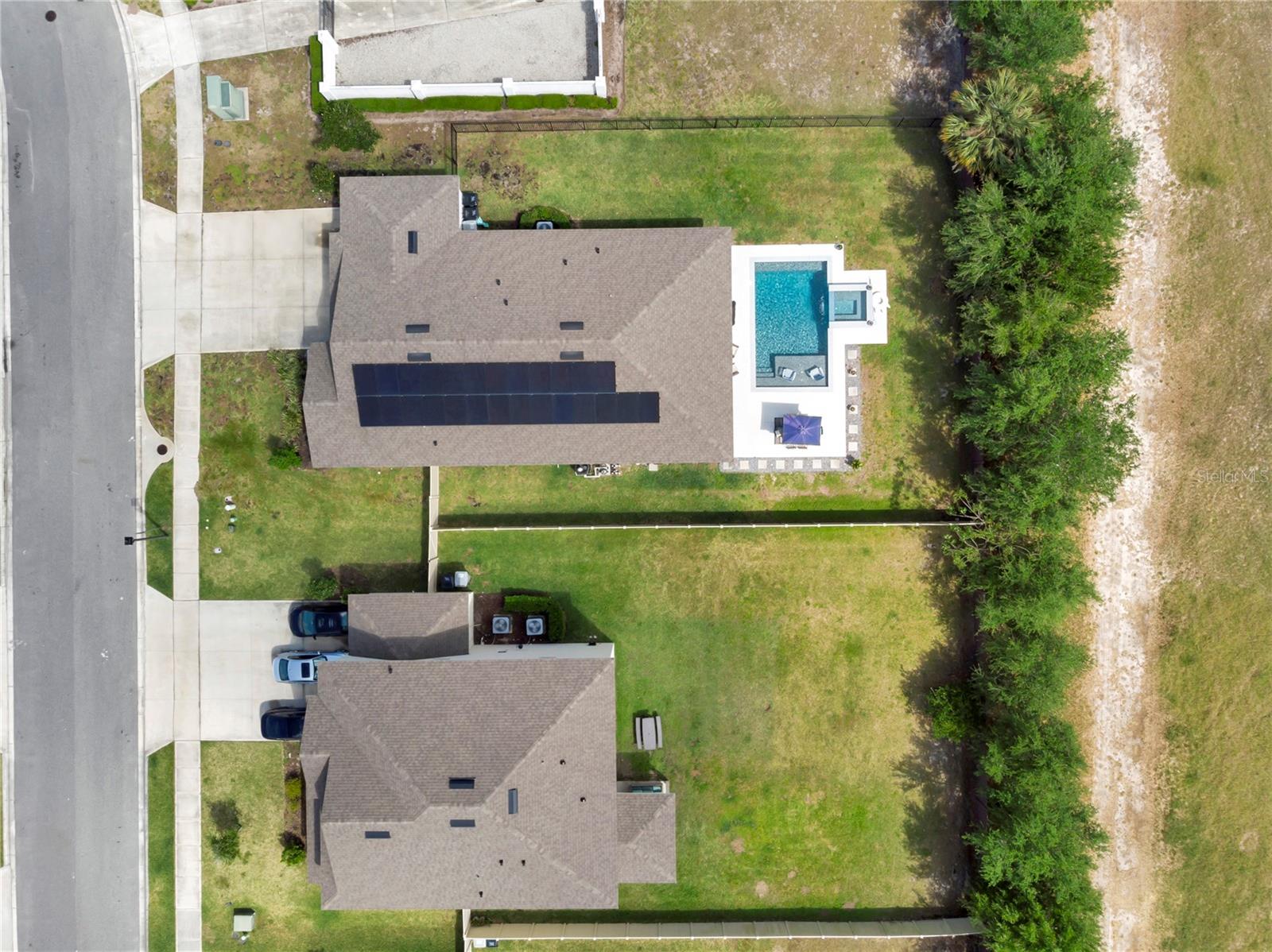 485 HALTER DR