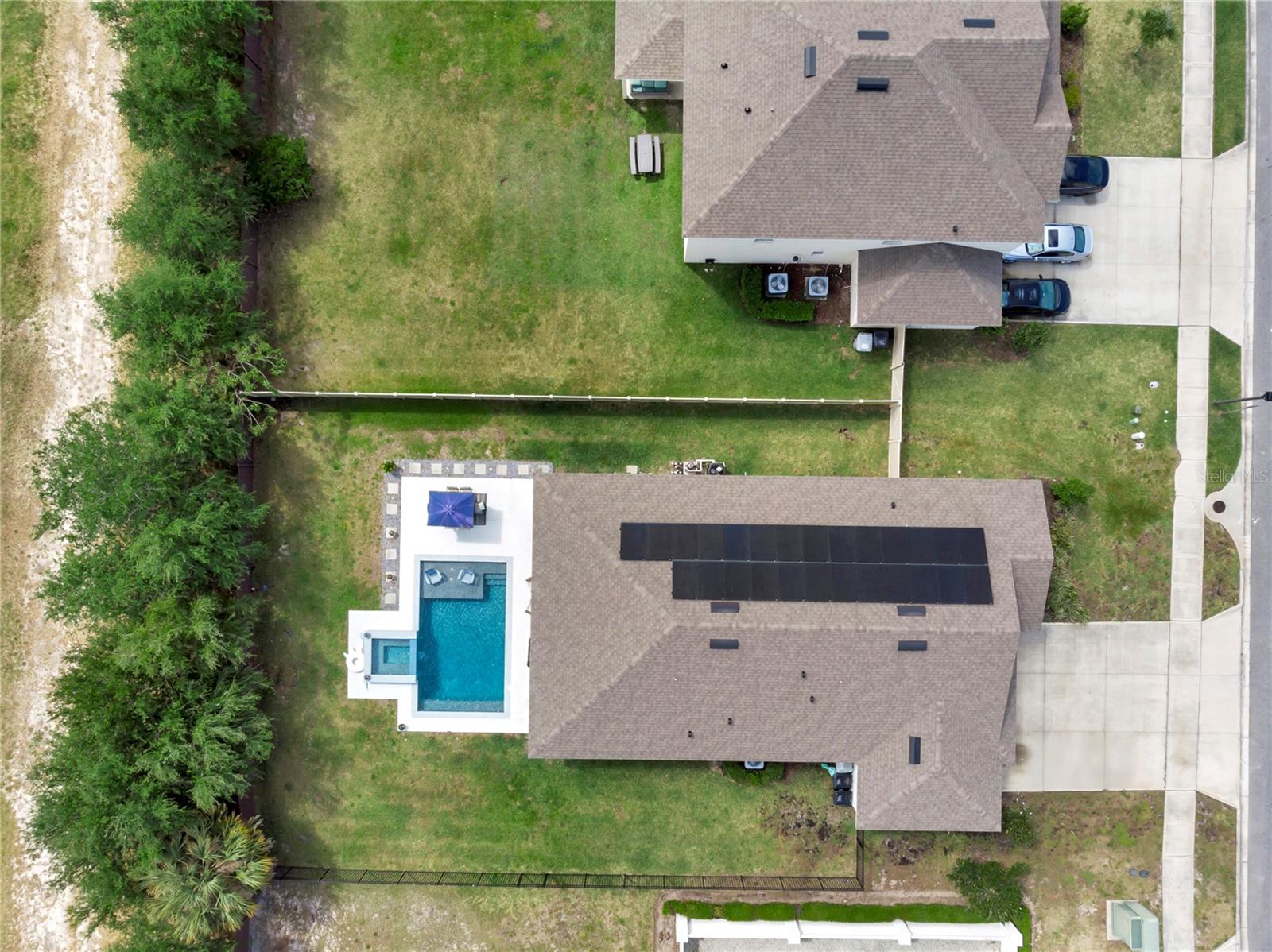 485 HALTER DR