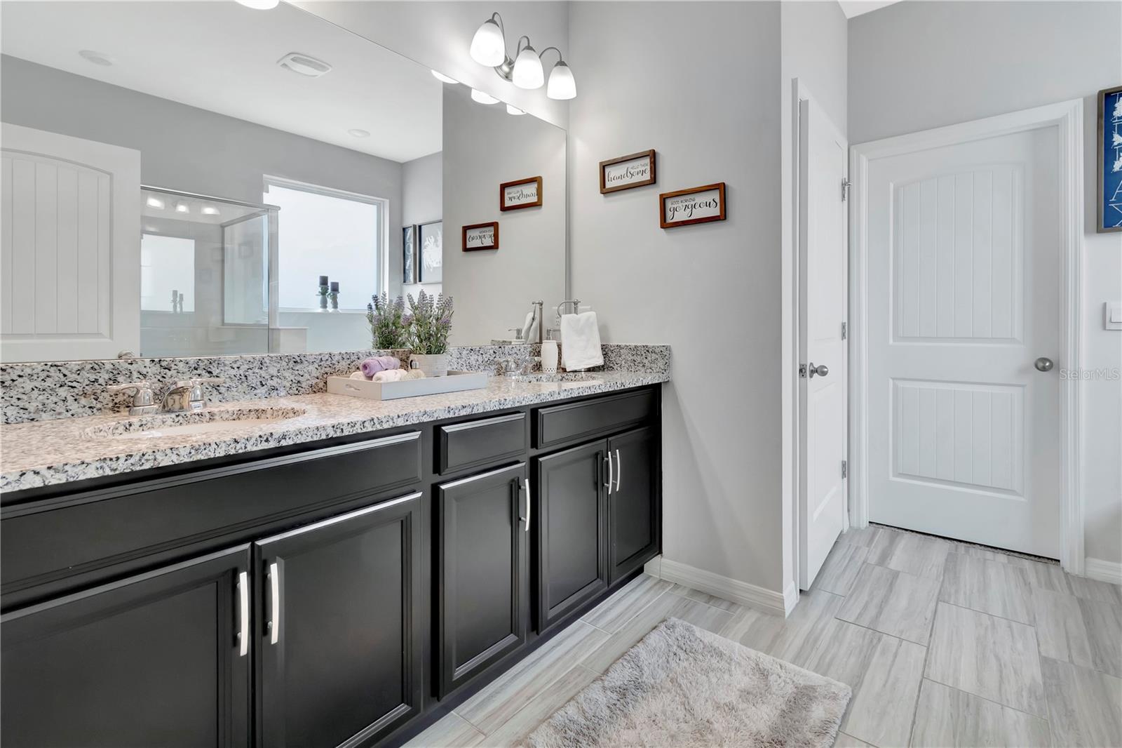 485 HALTER DR