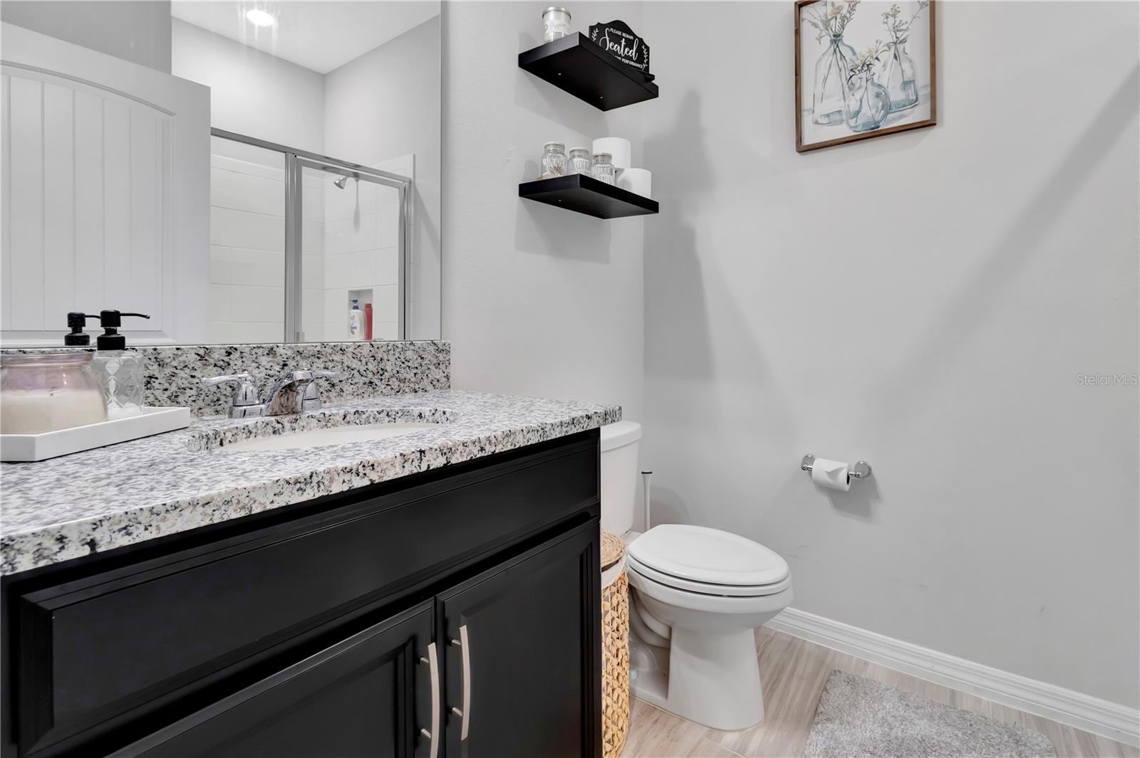485 HALTER DR