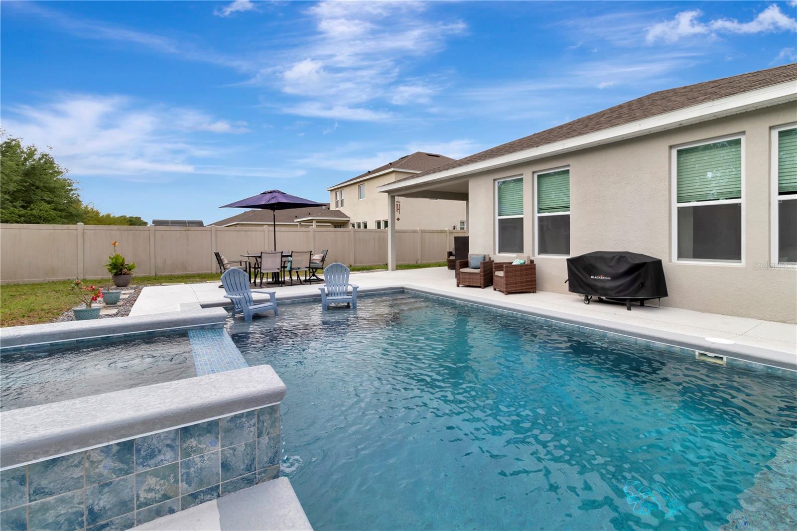 485 HALTER DR