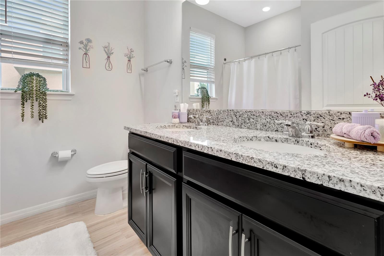485 HALTER DR