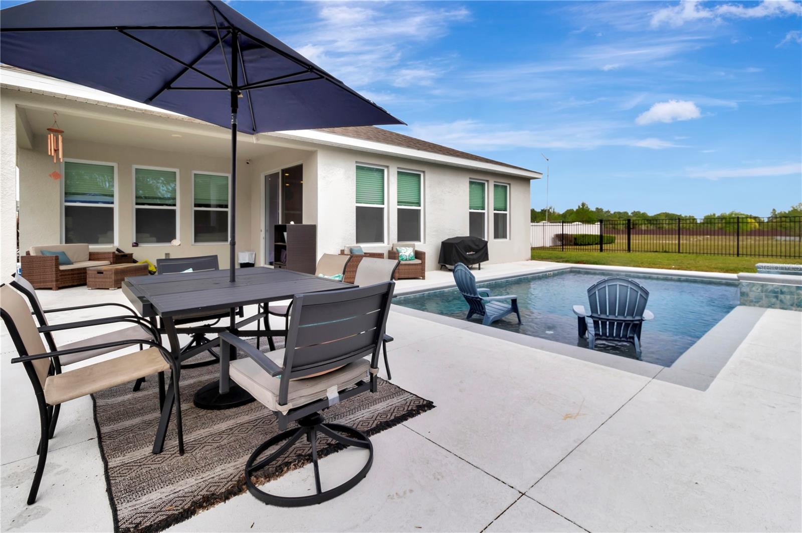 485 HALTER DR